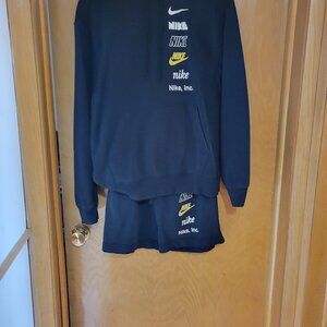 Mens  set